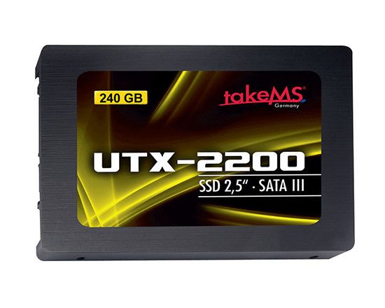 20150115-takems_utxp2000