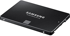 201612_samsung_ssd_850_evo.jpg