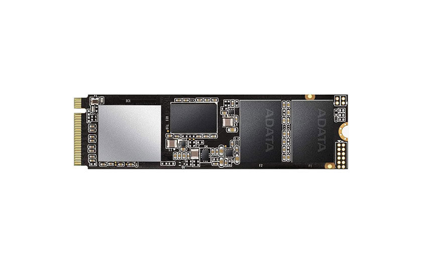 ADATA XPG SX8200 Pro M.2 NVMe PCIe 3.0 SSD