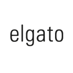 elgato_logo_artikeltitel_150x150