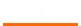 idealo.de Preisvergleich Logo