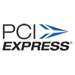 pci-express_logo_artikeltitel_150x150