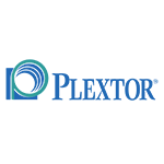 plextor_logo_artikeltitel_150x150