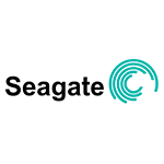 seagate_logo_artikeltitel_150x150