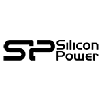 silicon_power_logo_artikeltitel_150x150