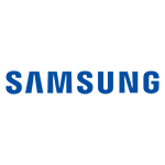 Titelbild Logo Samsung